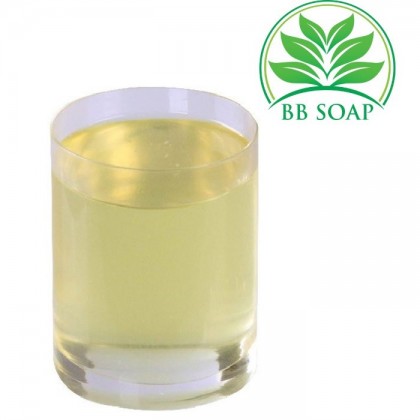 (Ready in melaka) Cleansing Cream Emulsifier 卸妆油乳化剂 100gm (8304)