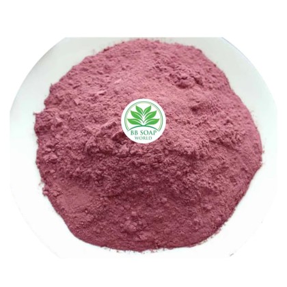 (Ready in melaka) 100% Pure France Rose Powder 玫瑰花粉 (2034) (Ready in melaka) 100% Pure France Rose Powder 玫瑰花粉 (2034)