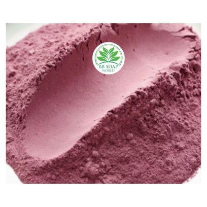 (Ready in melaka) 100% Pure France Rose Powder 玫瑰花粉 (2034) (Ready in melaka) 100% Pure France Rose Powder 玫瑰花粉 (2034)