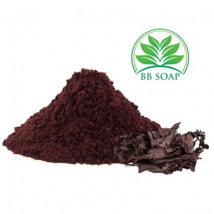 (Ready in melaka) Gromwell Root Powder / Comfrey root 紫草粉 / 紫草根 100g (2014)