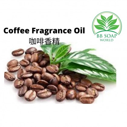 (Ready in melaka) Pure Fragrance Oil (Cosmectic Grade cosmetic grade/handmade soap) 香精   (1313-1330)