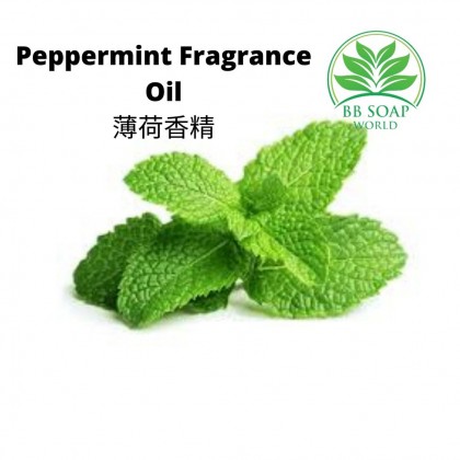 (Ready in melaka) Pure Fragrance Oil (Cosmectic Grade cosmetic grade/handmade soap) 香精   (1313-1330)