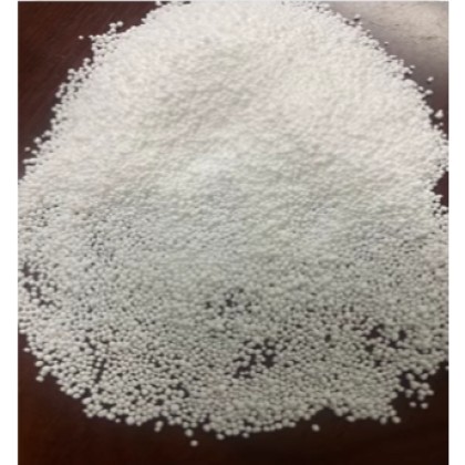 （Ready in melaka）Sodium Percarbonate 过碳酸钠 (9230)