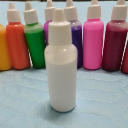 (Ready in melaka)DIY Plaster, incense brick, colour paint DIY 石膏 香砖 上彩色 颜料 30g (9231-1) (Ready in melaka)DIY Plaster, incense brick, colour paint DIY 石膏 香砖 上彩色 颜料 30g (9231-1)