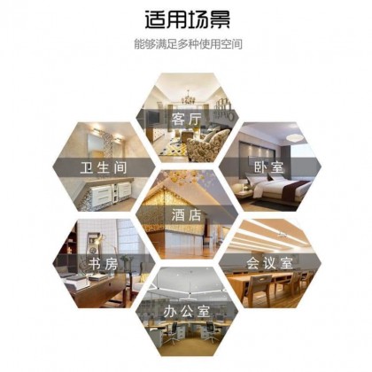 (Read in melaka) Fire-free aromatherapy essential oil (1 set of 3 bottles) 无火香薰精油 (1套3瓶) 现货 (b06-D2480-K0880)