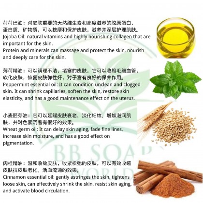 (Ready in melaka) 100ml Private Massage Oil Shrinking Essential Oil Firming Pink Care 私处按摩油收缩精油紧致粉色护理 (HM0051) (Ready in melaka) 100ml Private Massage Oil Shrinking Essential Oil Firming Pink Care 私处按摩油收缩精油紧致粉色护理 (HM0051)