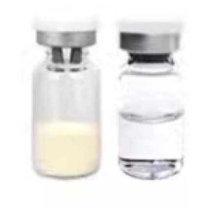 (Ready in melaka) Multi-effect repair freeze-dried powder 多效修护冻干粉寡肽亮肤保湿补水改善暗沉舒缓 (8108)