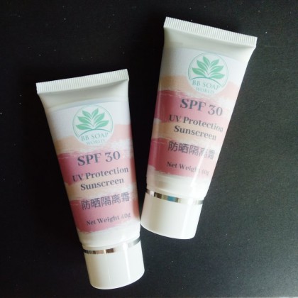 (Ready in melaka) 100% Handmade Natural DIY Skin Care Set 100％手工DIY护肤套装 (HM0033)