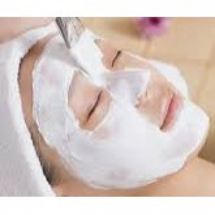 (Ready in melaka) 100% Pure Kaolin Clay 【Cosmetic Grade】高岭土 (2020) (Ready in melaka) 100% Pure Kaolin Clay 【Cosmetic Grade】高岭土 (2020)