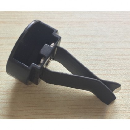 (Ready in melaka) Aroma stone clip 风口夹子 (7007)