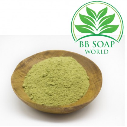 (Ready in melaka) ) Rosemary Powder 迷迭香粉 - 50g 100g（2033）