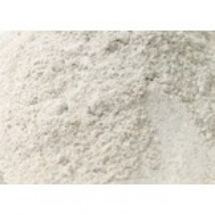 (Ready in melaka) Frankincense Powder 乳香粉 100g (2012)