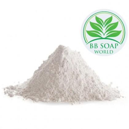 (Ready in melaka) 1kg GRADE A -PLASTER POWDER GYPSUM POWDER-FOR FRAGRANCE STONE AROMA STONE A级石膏粉石膏粉-用于香薰石/芳香石 (2045-A1) (Ready in melaka) 1kg GRADE A -PLASTER POWDER GYPSUM POWDER-FOR FRAGRANCE STONE AROMA STONE A级石膏粉石膏粉-用于香薰石/芳香石 (2045-A1)