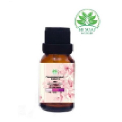 (Ready in melaka) Phenolphthalein Indicator 酚酞指示剂  (9204)