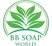 BB Soap World (UT0030832-H)